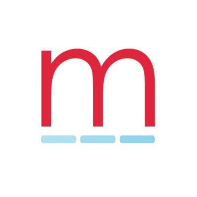 moderna_tx's profile picture