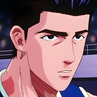 fucpr's profile picture