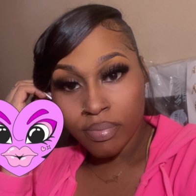 Miraunique3691's profile picture