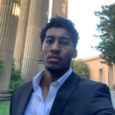 BlasianHokage's profile picture