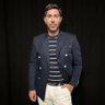 Profilbild von Adriano Silva Martins