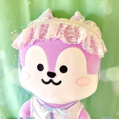 織部 菩壱💚ミ's profile picture