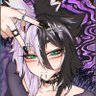 Profilbild von Shiftbait✦🦊 Vartist