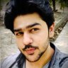 Hussain Zulfiqar 的头像