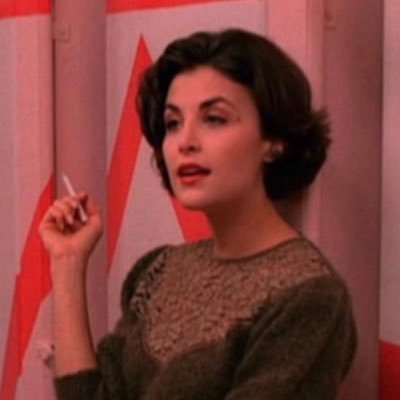 manic nixon dream girl's profile picture