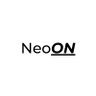 Фото профиля NeoON