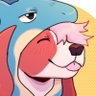 🥯BagelBasset🥯's profile picture