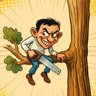 THEETAGADU profil fotoğrafı