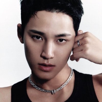 lovedby9yu's profile picture