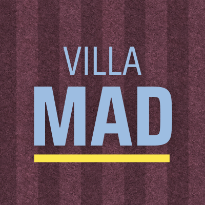 VillaMadUK's profile picture