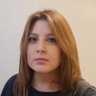 Verónica Rocha profil fotoğrafı