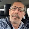 احمد عدنان زاهد profil fotoğrafı