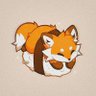 лисиця's profile picture