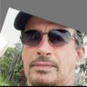 Profilbild von DIEGO R.