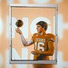 LonghornFocus 的头像