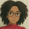 Vvana's profile picture