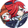 Profilbild von Trixie Electro 🏳️‍⚧️