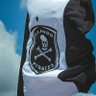 Фото профиля Bhakaniya