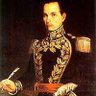 JD Fabrega 🇺🇸🇵🇦✝️ 的头像