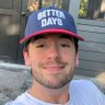 coop's profile picture