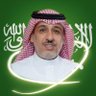Фото профиля سليمان التويجري