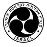 Profilbild von שלמה אישטוב