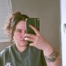 Profilbild von la tazzon ♰