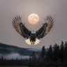 Hakan.hakan34 profil fotoğrafı
