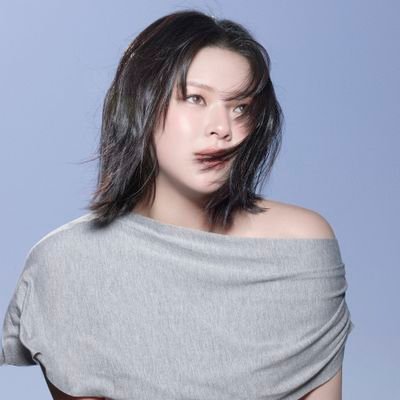 J.ACE(제이스)'s profile picture