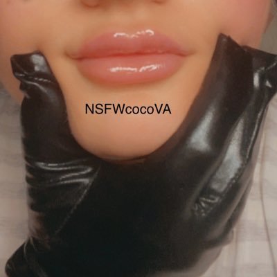NSFWcocoVA's profile picture