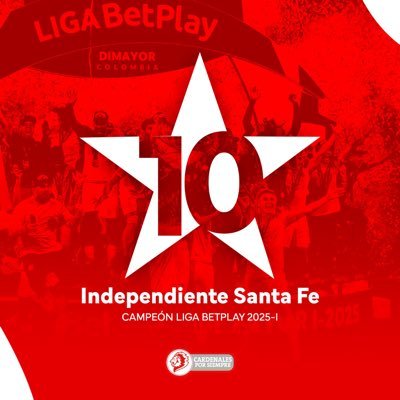 Los__Cardenales's profile picture