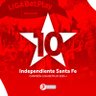 Profilbild von Cardenales Por Siempre