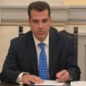 Фото профиля Θάνος Πλεύρης