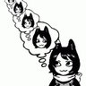 Profilbild von Jaiden awsomesauce