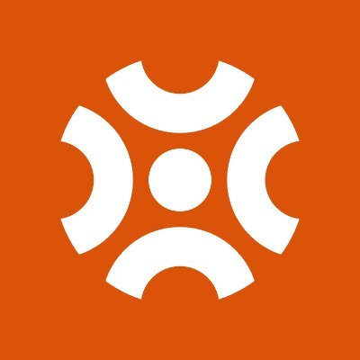 CoreNestVC's profile picture