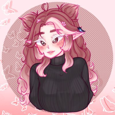 SamayeBae's profile picture