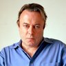 Hitch LIves 的头像