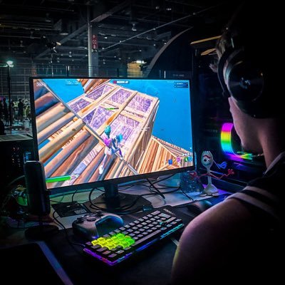Dylangodoy9's profile picture