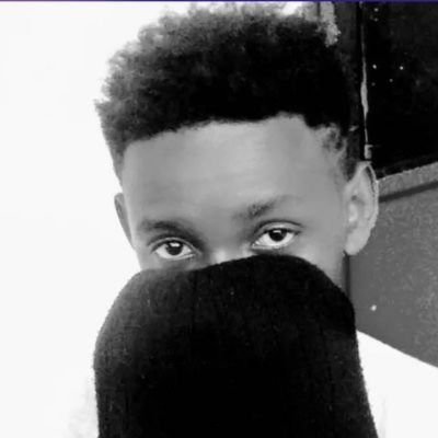 𝐌𝐫.𝐊𝐀𝐋™'s profile picture