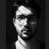 mahdim's profile picture