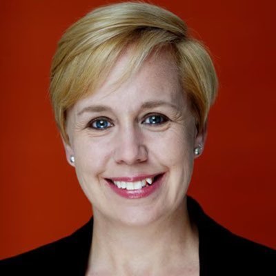 Pamela Wood's profile picture