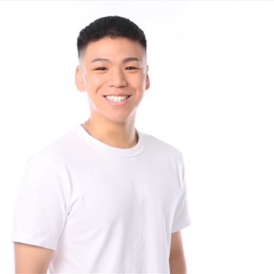 Walters0830's profile picture