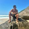 Gabriel profil fotoğrafı