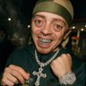 Profilbild von Bossman1k