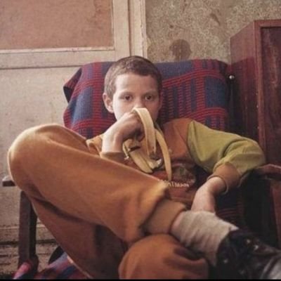 Umut_raz1's profile picture