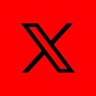 Profilbild von X