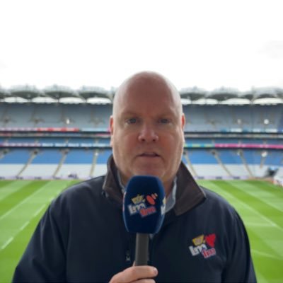 DavidSSport's profile picture