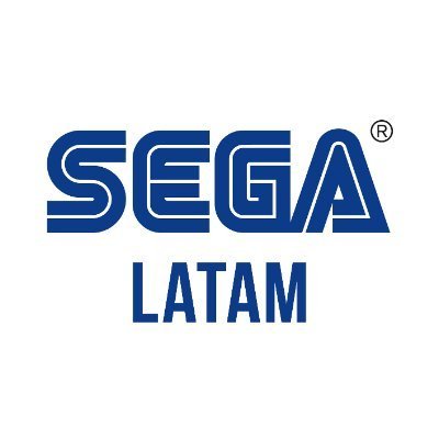 Sega LATAM Oficial's profile picture