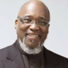 Dr. Ibrahim J. Downey's profile picture