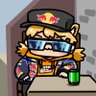 Profilbild von joe90740🎋🍭|💥